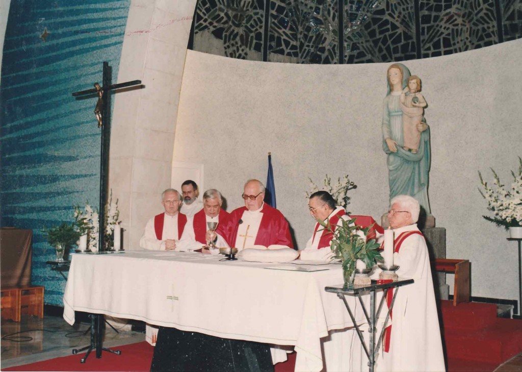 Bendicion-Cristo-1996-1